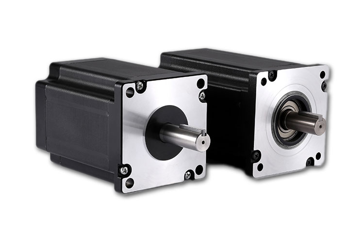 無刷電機(jī) 無刷電機(jī)