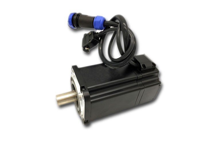 直流無刷電機(jī) 直流無刷電機(jī)