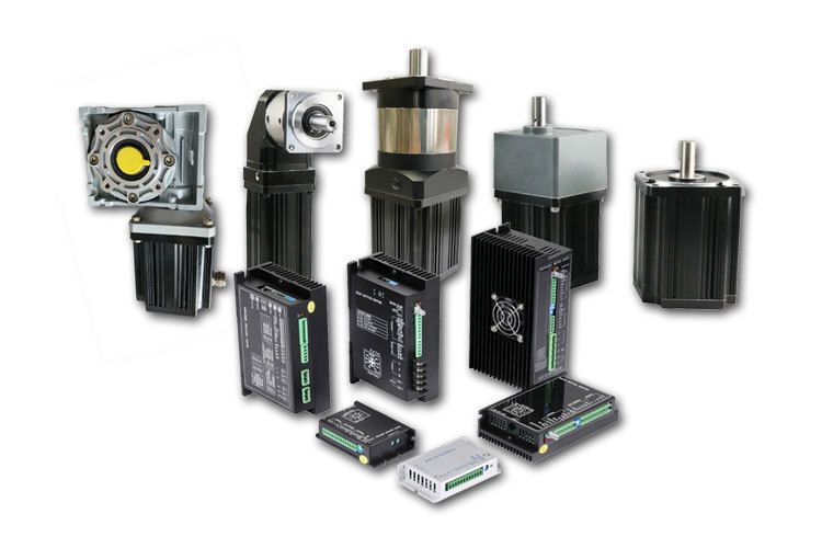 無刷驅(qū)動(dòng)器 無刷驅(qū)動(dòng)器